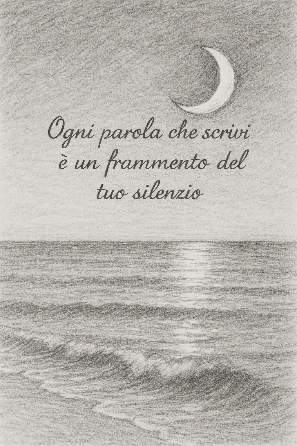 Citazione 1