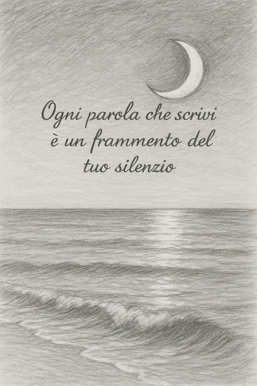 Citazione 1