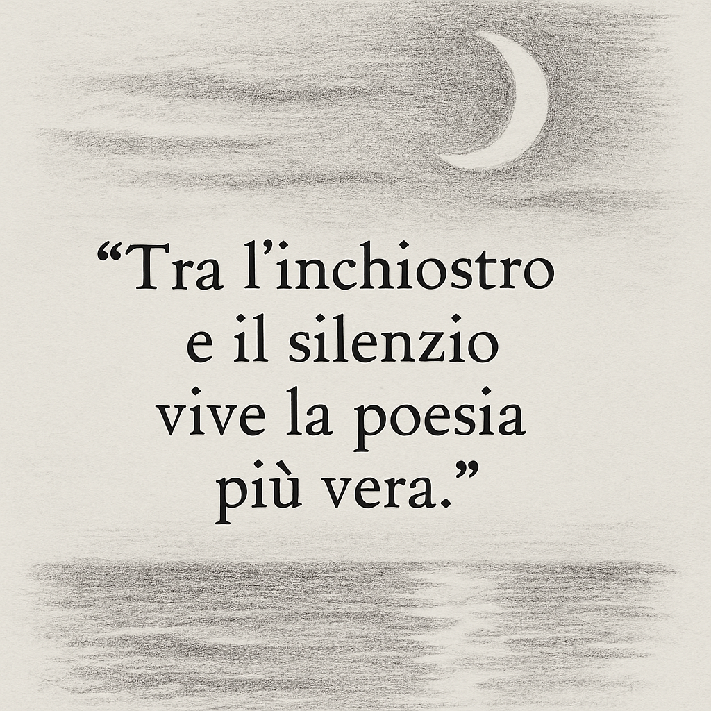 Citazione 2