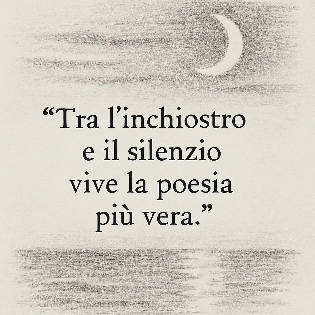 Citazione 2