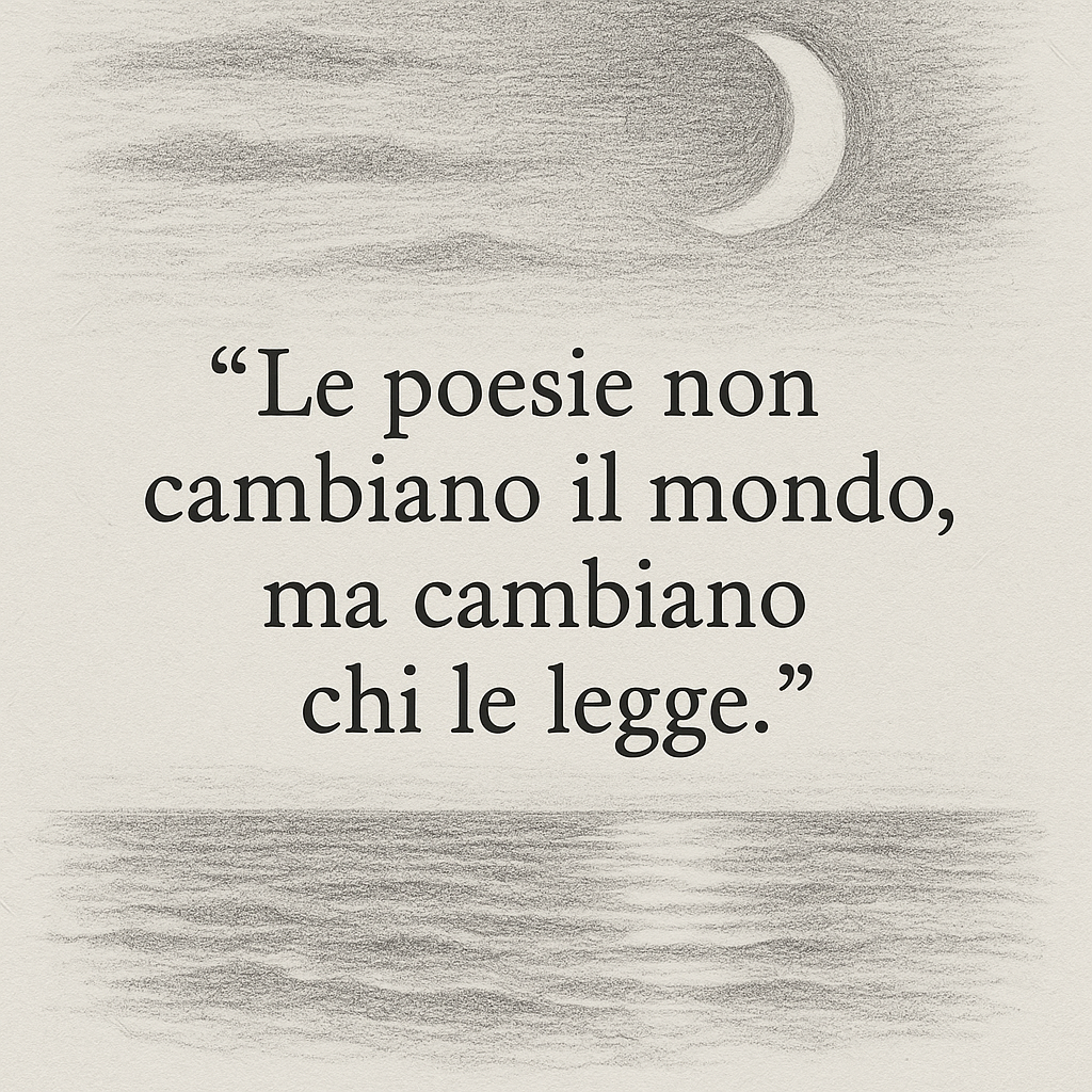Citazione 3