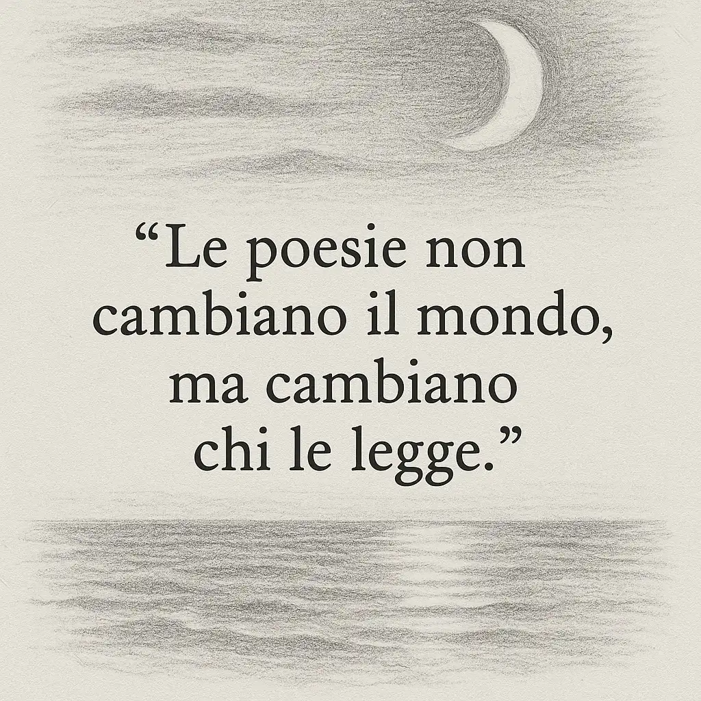 Citazione 3