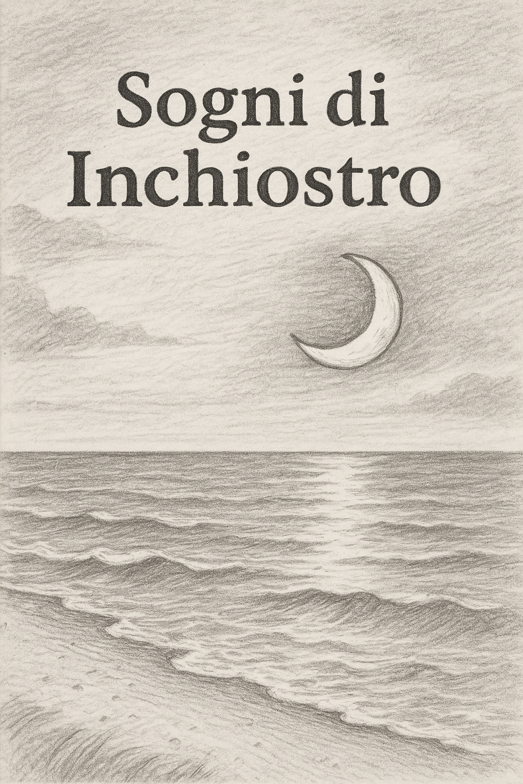 Citazione 4
