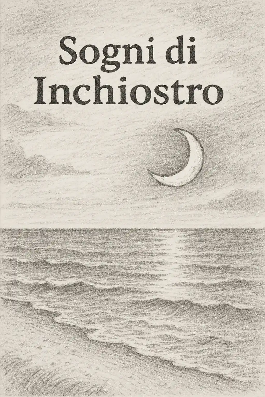 Citazione 4